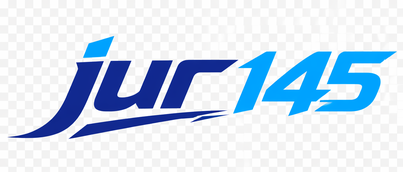 JUR 145 Logo